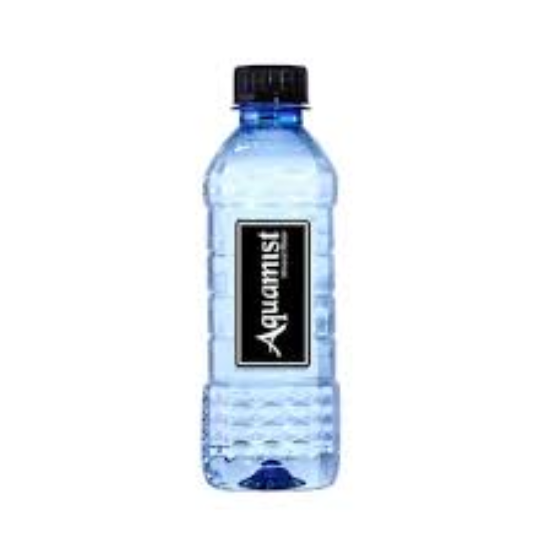 AQUAMIST 300ml